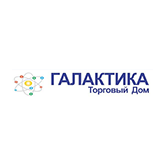 Комплексное санитарное обслуживание заводов ТД Галактика в Ленинградской области: дезинсекция и дератизация складов