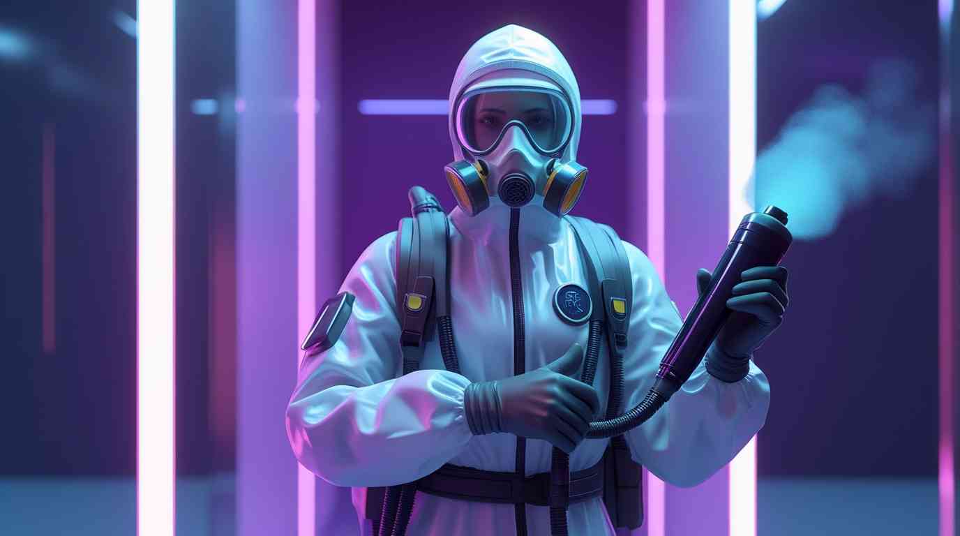 огонь акция🔥скидка на обработку при заказе двух и более квартир. 