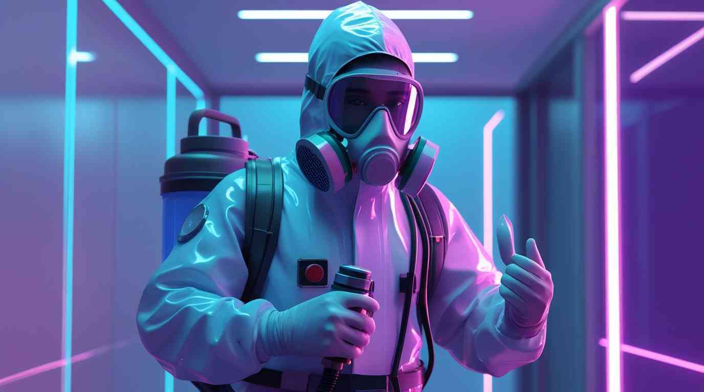 Акция пенсионерам скидка 15% 